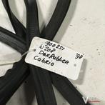 Mercedes W208 Cabrio 1998 Dakrubber, Gebruikt, -, -, Ophalen of Verzenden