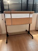 Teddy co sleeper, Ophalen, Zo goed als nieuw, Wieg