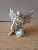 Beeldje engel angel star simplicity thoughtfulness rouw 09, Verzamelen, Ophalen of Verzenden, Zo goed als nieuw