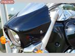 SUZUKI M 1500 INTRUDER (bj 2010), Motoren, Motoren | Suzuki, 2 cilinders, Bedrijf, 1500 cc, Meer dan 35 kW