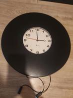 Ikea PS design klok Sandra Kragnert, Ophalen of Verzenden, Wandklok
