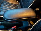 mini r56 armsteun kompleet met tel kabels, Ophalen of Verzenden, Mini