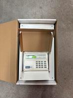 Alphabox incl bediendeel, Ophalen of Verzenden, Zo goed als nieuw, Detector, Sensor of Melder, Overige soorten