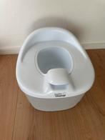 Potty champ - potje, Ophalen, Gebruikt, Overige typen, Overige merken