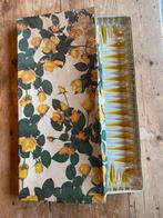 Vintage serveerschaal in originele doos – jaren ’50/’60, Ophalen of Verzenden