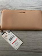 Portemonnee van de Mango, Ophalen of Verzenden, Nieuw, Beige
