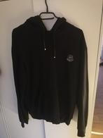 Moncler trui maat xl, Ophalen of Verzenden, Zo goed als nieuw, Maat 56/58 (XL)