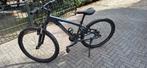 Rockrider fiets - Zo goed als nieuw!, Ophalen