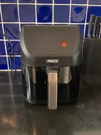 Princess Slim Airfryer, Witgoed en Apparatuur, Airfryers, Ophalen, Zo goed als nieuw, Airfryer