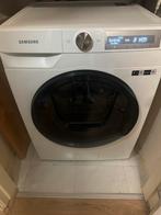 Samsung WD80T654ABH/S2 AddWash - 8/5 kg, Witgoed en Apparatuur, Was-droogcombinaties, 8 tot 10 kg, Ophalen, Zo goed als nieuw