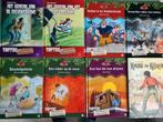 8 nieuwe kinderboeken, Nieuw, Ophalen