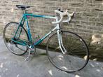 Panasonic DX 1000 vintage racefiets, 28 inch, Gebruikt, Heren, 57 tot 61 cm