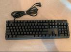 Steelseries Apex Pro - zgan, Info@steelseries.com, Gaming toetsenbord, Steelseries Apex pro, Steelseries dk