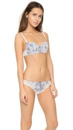 Heidi Klum Intimates Heidi slip 36, Verzenden, Slip