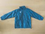 Stadio voetbal wind jasje / sport jasje maat 158/164, Jongen of Meisje, Stadio, Ophalen of Verzenden, Zo goed als nieuw