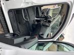 Mercedes-Benz Vito GB 114CDI L 136pk 320/2800 9G-TRONIC 2021, Auto's, Bestelauto's, Automaat, Euro 6, 4 cilinders, 2000 kg