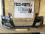 Audi A3 8p facelift s line bumper voorbumper origineel, Ophalen, Gebruikt, Voor, Audi