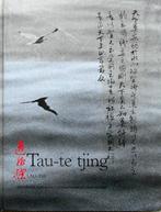 [LAU-TSE] - Tau- te tjing, Ophalen of Verzenden, Zo goed als nieuw