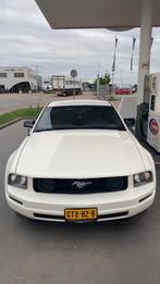 Ford Mustang voorbumper 2005/2009, Ophalen, Voor, Nieuw, Ford