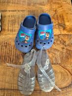 Gratis! Maat 24, Kinderen en Baby's, Kinderkleding | Schoenen en Sokken, Ophalen, Gebruikt, Overige typen