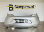 Bumper Ford KA 2008-2012 735435551 Achterbumper 1-E10-13109, Auto diversen, Tuning en Styling, Ophalen of Verzenden