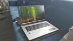 Accs Laptop, Ophalen of Verzenden, Zo goed als nieuw
