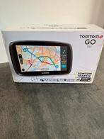 Tomtom 90, Auto diversen, Autonavigatie, Ophalen of Verzenden