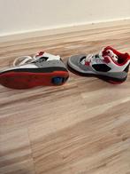 Breezy Rollers Kinderschoenen Maat 33, Ophalen of Verzenden, Gebruikt, Jongen of Meisje, Sportschoenen