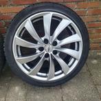velgen, Ophalen, 18 inch, Gebruikt, Velg(en)