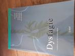 Marc de Bodt - Dysfagie, Sociale wetenschap, Nieuw, Ophalen of Verzenden, Marc de Bodt; Cindy Guns; Marleen D'Hondt; Gwen van Nuffelen;...