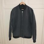 Elvine jacket XL, Overige kleuren, Maat 56/58 (XL), Ophalen of Verzenden, Gedragen