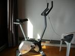Hometrainer, Ophalen, Gebruikt, Metaal, Benen