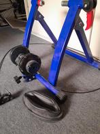 Rollerbank, Sport en Fitness, Wielrennen, Ophalen, Overige typen