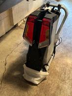 Gloednieuwe fietsendrager VOLVO, Auto diversen, Fietsendragers, Ophalen, Nieuw