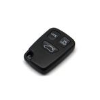 Volvo handzender behuizing voor reparatie vervanging, Ophalen