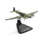 Focke-Wulf Fw 200C-4 Condor F8+DP 1/KG.40 Luftwaffe 1942, 1:144 tot 1:200, Dak Mantova Via Martiri di Belfiore 4 info@dakmantova.com