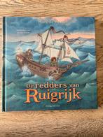 De redders van Ruigrijk (Efteling), Efteling, Nieuw, Ophalen of Verzenden, Sprookjes