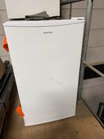 Inventum koelkast met vriesvak, Ophalen of Verzenden