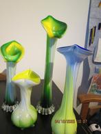 vazen, Antiek en Kunst, Antiek | Vazen, Ophalen