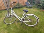 Cortina U4 Damesfiets, 50 tot 53 cm, Ophalen, Overige merken, Gebruikt