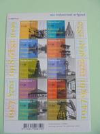 postzegels 2002, Postzegels en Munten, Postzegels | Nederland, Ophalen of Verzenden, Na 1940, Postfris