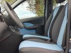 Fiat Panda 1.2 Edizione Cool (bj 2008), Auto's, Fiat, Stof, Gebruikt, Origineel Nederlands, Bedrijf