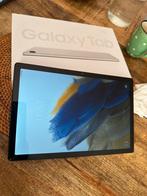 Samsung Galaxy Tab A8 SM-X200 in de doos, Computers en Software, Android Tablets, Ophalen of Verzenden, Zo goed als nieuw, 10 inch