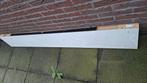 Muurplank IKEA Lack gratis af te halen, Huis en Inrichting, Woonaccessoires | Wandplanken en Boekenplanken, Ophalen, Gebruikt
