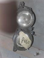 Verstralers vw polo, Auto-onderdelen, Verlichting, Ophalen of Verzenden