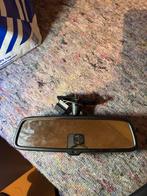 Opel Vectra C Automatisch Dimmende Binnenspiegel, Auto-onderdelen, Spiegels, Ophalen of Verzenden, Gebruikt, Opel