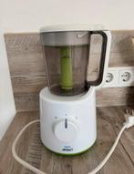 Philips Avent SCF870/20 Stomer - Blender, Ophalen of Verzenden, Zo goed als nieuw, Overige typen