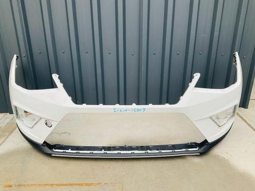 Bumper Seat Arona 6F 2017-2022 6F9807221B Voorbumper NR12907, Auto diversen, Tuning en Styling, Ophalen of Verzenden