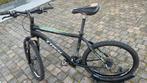 Trek 4900 MTB - 26 inch, 50cm frame, Fietsen en Brommers, Fietsen | Mountainbikes en ATB, Ophalen, Gebruikt, Hardtail, Heren