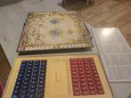 Stratego bordspel - Klassieker!, Hobby en Vrije tijd, Gezelschapsspellen | Bordspellen, Gebruikt, Postbus 220, 1500 EE Zaandam